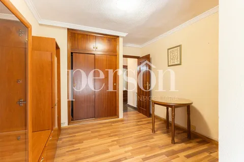 Appartamento 120 m² a Valencia