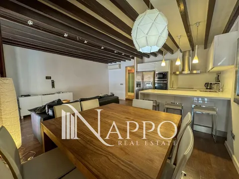 Apartamento 85 m² em Palma