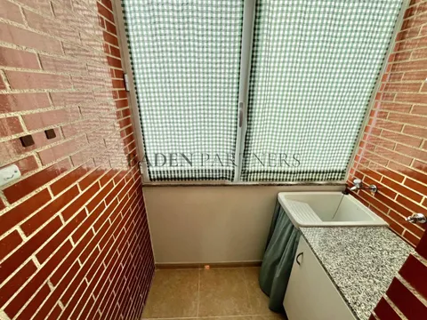 Wohnung 80 m² in Vinaròs