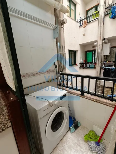 Wohnung 70 m² in Ames