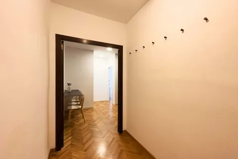 Stanza in affitto, Barcelona