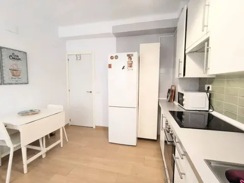 Appartement 130 m² à Málaga