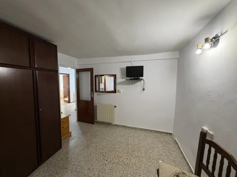 Maison 79 m² à El Berrueco