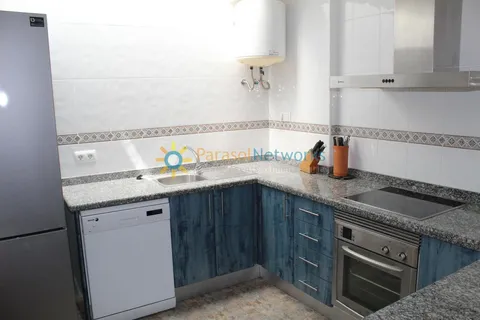 Casa de 85 m² en Oliva (4/13)