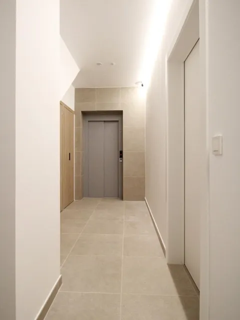 Wohnung 89 m² in Elx / Elche