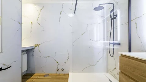 Zimmer zur Miete, Madrid