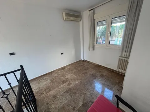 Appartamento 180 m² a Granada