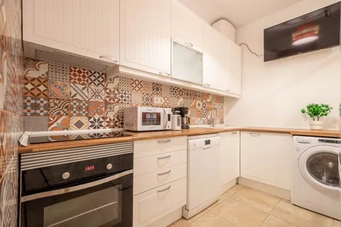 Zimmer zur Miete, Barcelona
