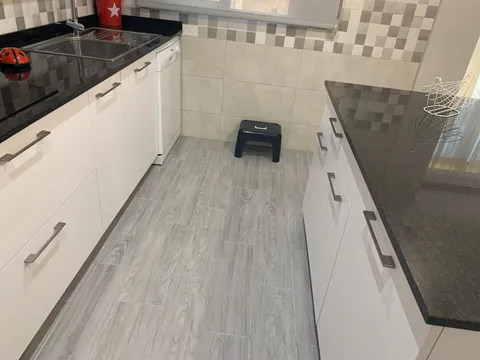 Pis de 70 m² a Vinaròs