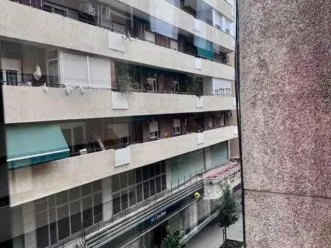 Pis de 65 m² a Ciudad Real