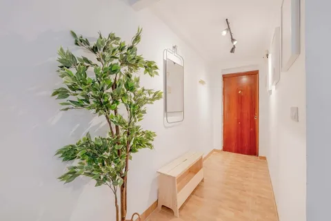 Habitació de lloguer, Jerez de la Frontera