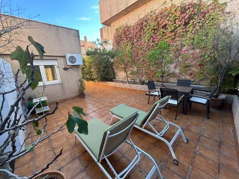 Appartamento 180 m² a Granada