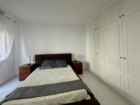Appartement 219 m² à Marbella