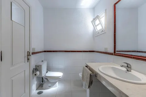 Pis de 90 m² a Adeje