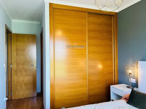 Appartamento 76 m² a Culleredo