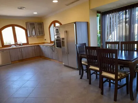 Casa de 752 m² a Estepona