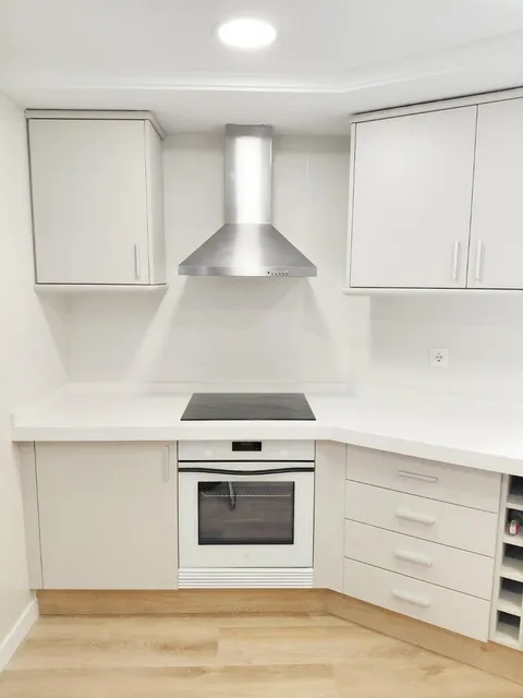 Pis de 140 m² a Dénia