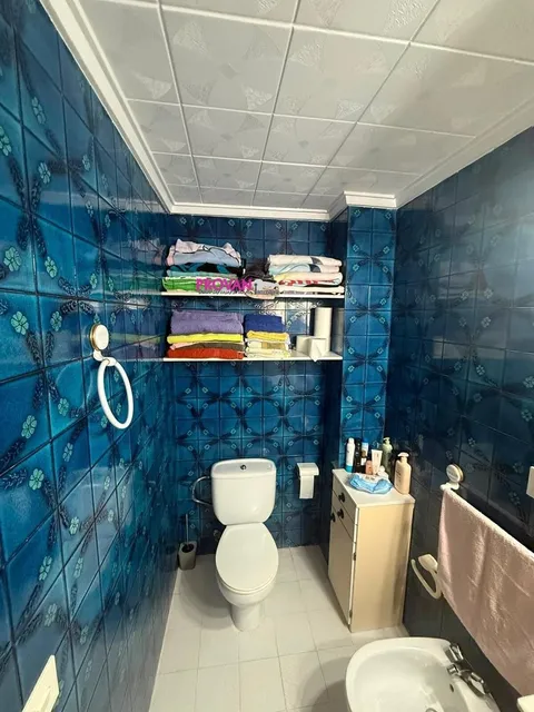 Pis de 111 m² a Guardamar del Segura