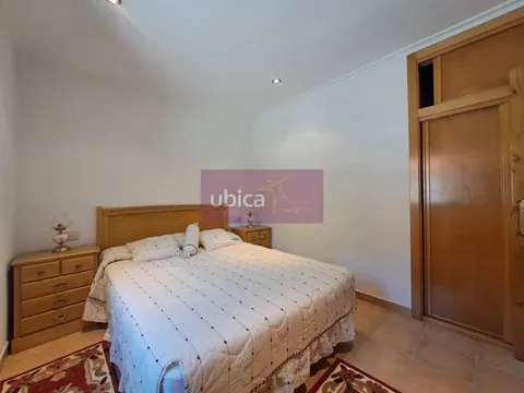 Casa de 109 m² en A Caniza