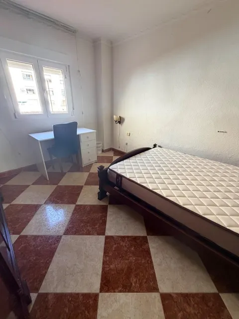 Appartamento 107 m² a Granada