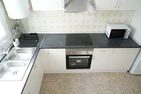 Habitació de lloguer, Alaquàs