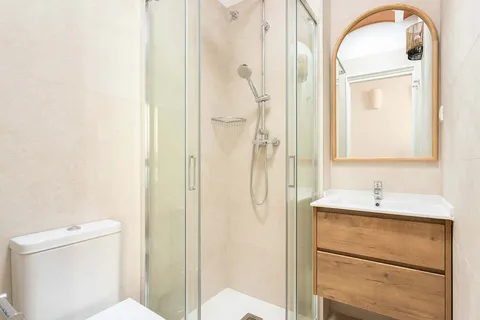Appartamento 25 m² a Barcelona