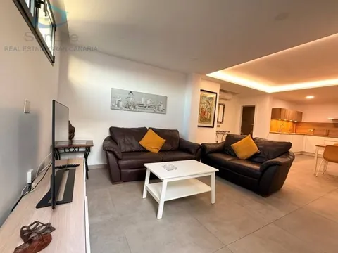 Pis de 80 m² a San Bartolomé de Tirajana