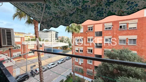 Appartamento 70 m² a Valencia