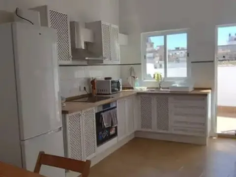 Appartement 150 m² à Palma