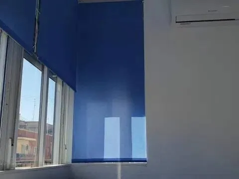 Pis de 89 m² a València