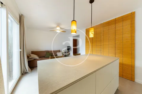 Pis de 60 m² a Manacor