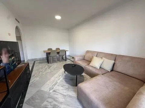 Pis de 89 m² a Marbella