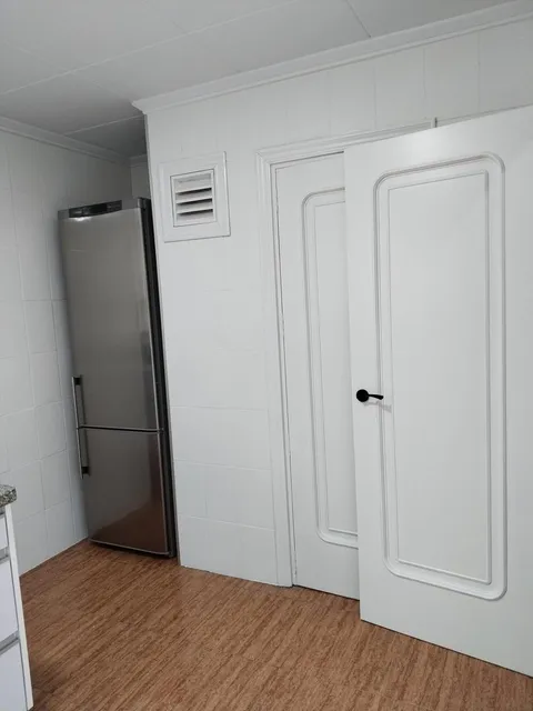 Pis de 166 m² a l'Olleria (2/29)