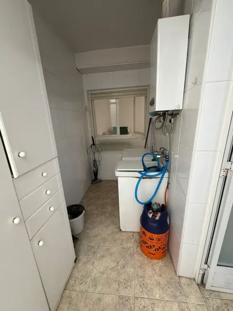Pis de 130 m² a Múrcia