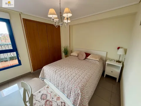 Pis de 74 m² a Alboraia