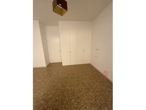 Pis de 110 m² a Badajoz