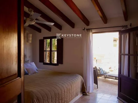 Casa 160 m² a Puigpunyent