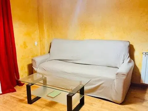 Pis de 59 m² a Lleida (4/15)