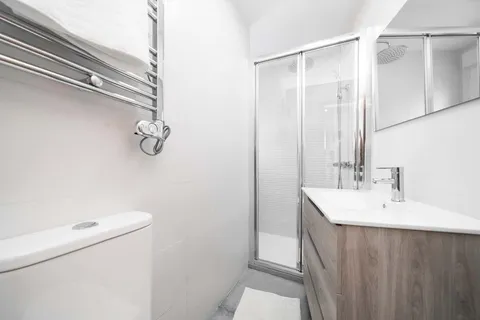 Appartamento 120 m² a Barcelona