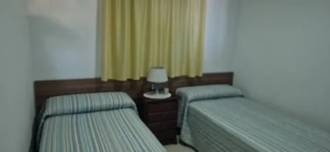 Apartamento 70 m² em Torrevieja