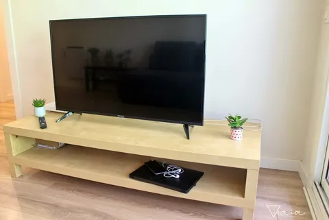 Zimmer zur Miete, Barcelona
