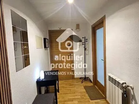 Appartamento 150 m² a Rivas-Vaciamadrid