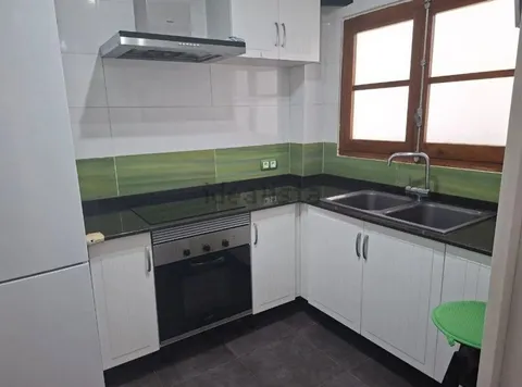 Appartamento 68 m² a el Puig de Santa Maria