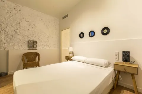 Appartamento 87 m² a Barcelona