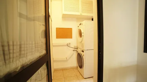 Wohnung 150 m² in Las Palmas de Gran Canaria