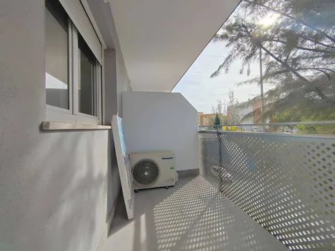 Квартира 55 м² в Vélez-Málaga