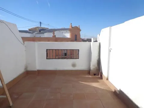 Wohnung 75 m² in Valencia