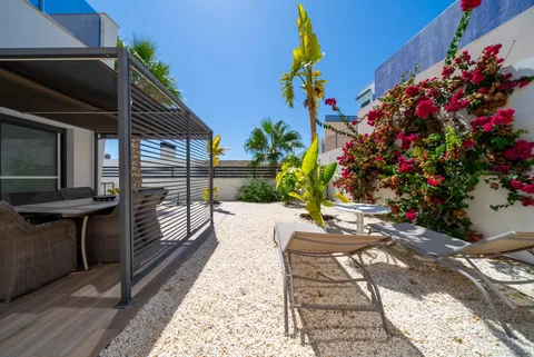 Casa 350 m² a Finestrat