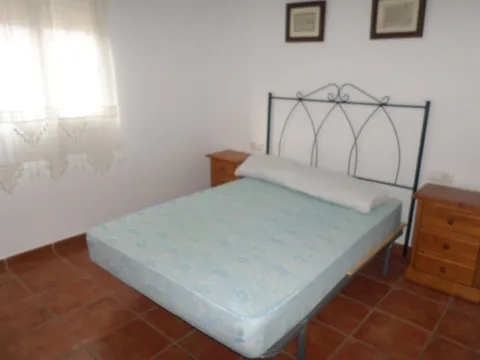 Appartamento 60 m² a Algeciras