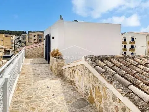 Appartamento 176 m² a Capdepera